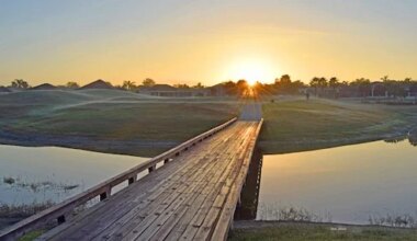 Renovated executive golf course will reopen next month in The Villages