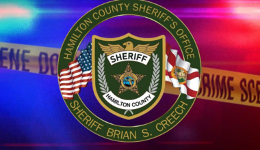 ‘Active situation’ on 5th Avenue Southwest resolved, Hamilton Co. Sheriff’s Office says