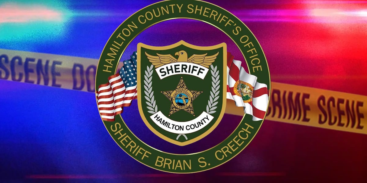 ‘Active situation’ on 5th Avenue Southwest resolved, Hamilton Co. Sheriff’s Office says