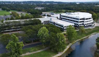 Economic outlook for Butler County cheery, but cautious