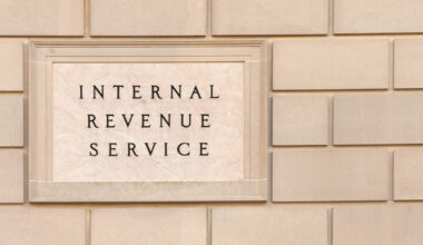 SECURE 2.0 amendment deadline extended for IRAs, other retirement plans