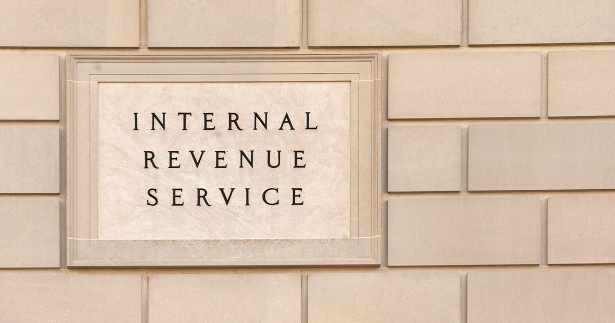 SECURE 2.0 amendment deadline extended for IRAs, other retirement plans