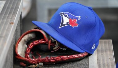 Blue Jays-Framber Valdez Buzz Debunked By MLB Writer