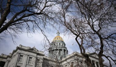 Colorado Medicaid program mistakenly paid providers 10 times too much