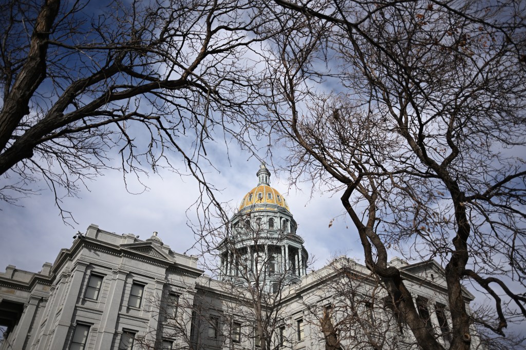 Colorado Medicaid program mistakenly paid providers 10 times too much