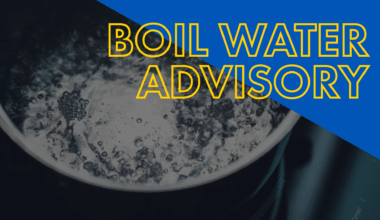 Bay Mills Indian Community issues emergency boil water advisory – 910News.com