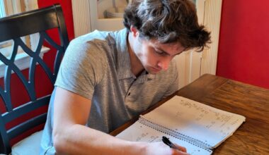 Stimulant prescriptions for ADHD on rise in CT. Experts weigh in