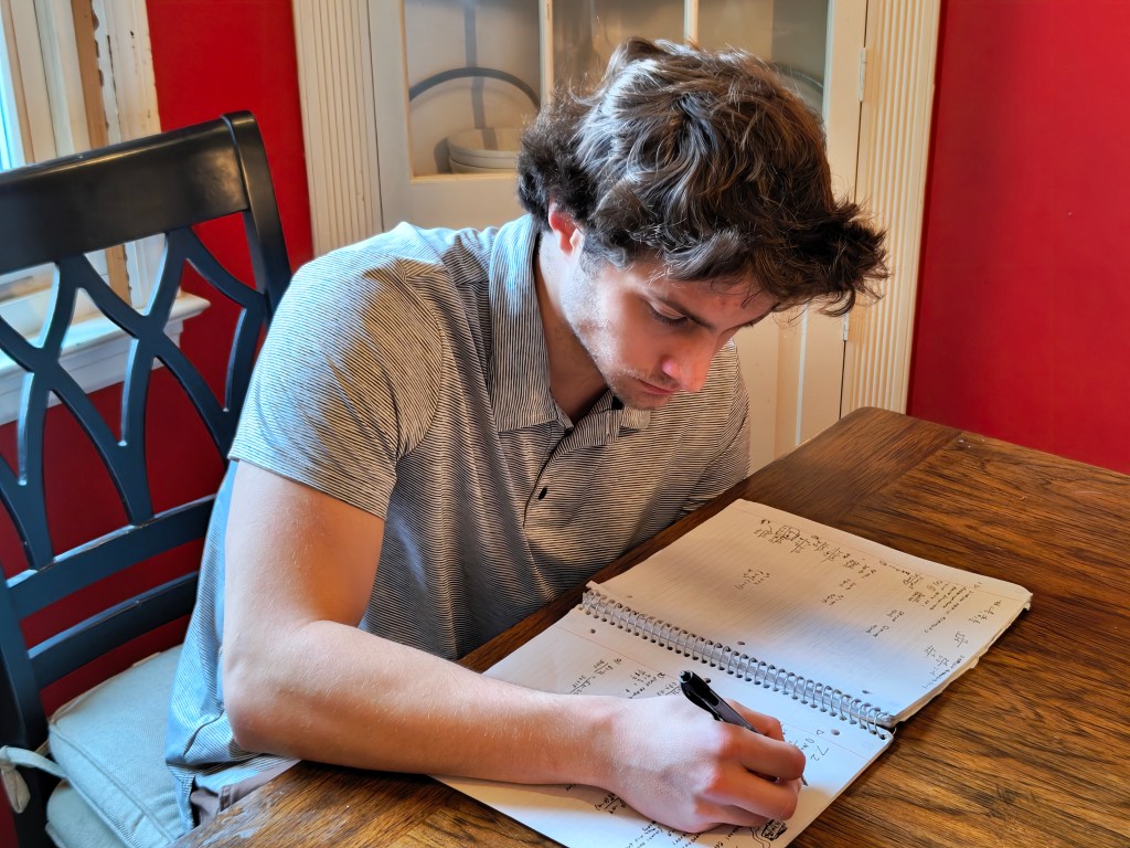 Stimulant prescriptions for ADHD on rise in CT. Experts weigh in