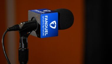 How future of FanDuel Sports Network impacts Orlando Magic