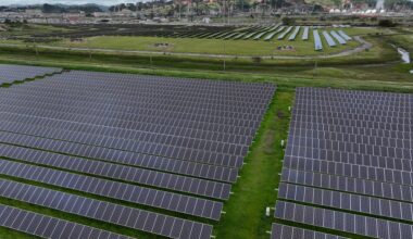 MCE retracts '100% fossil-free' claim as oversight reforms progress