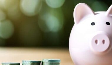 The TSP millionaires club adds another 5,000 members