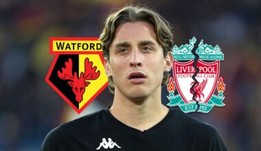 ‘He hardly listened to other options’