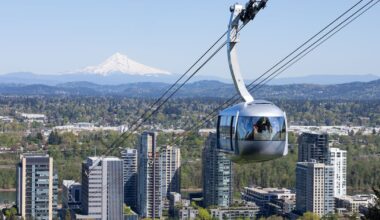 OHSU “Paused” Gender-Affirming Surgery Months Ago for Patients Under 19