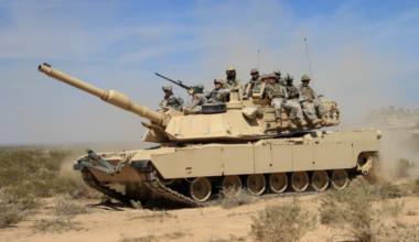 IperionX announces prototype deal with defense contractor