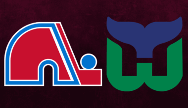 Avalanche Game 40 at Carolina Hurricanes: Necas Returns to Raleigh, Lines, Notes & How To Watch