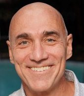 EXEC: SGB 2026 Look Ahead — Sports & Fitness Market Leaders