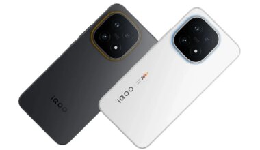 The record-breaking iQOO 15 Ultra now has an official premiere day