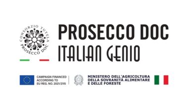 Prosecco DOC keeps growing in the United States as Production Reaches 667 Million Bottles in 2025