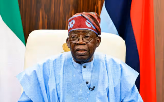 Tinubu-548×340