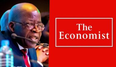 Nigeria’s Economy May Be Back From The Brink – Arise News