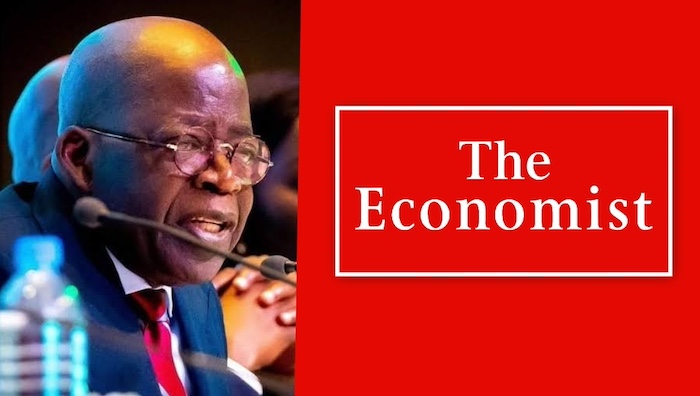 Nigeria’s Economy May Be Back From The Brink – Arise News