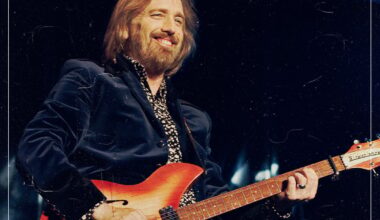 Why Tom Petty fired his drummer and broke up The Heartbreakers