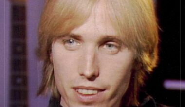 The only song Tom Petty didn't want to play anymore