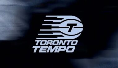 WNBA Confirms Toronto Expansion, Opening a New Era for Women’s Professional Basketball