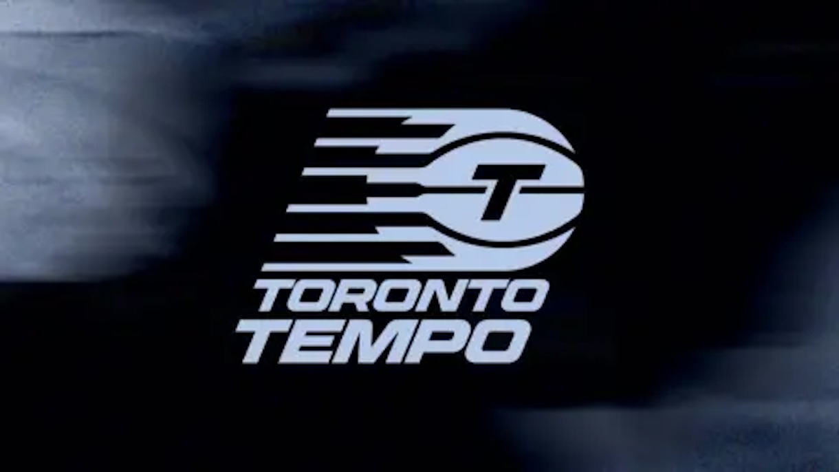 WNBA Confirms Toronto Expansion, Opening a New Era for Women’s Professional Basketball