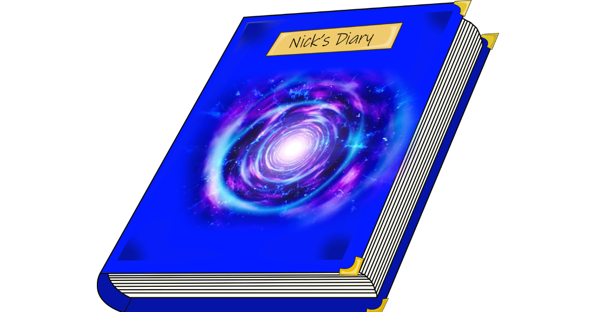 LSU DT Ahmad Breaux celebrates a tackle, via Stephen Lew-Imagn Images