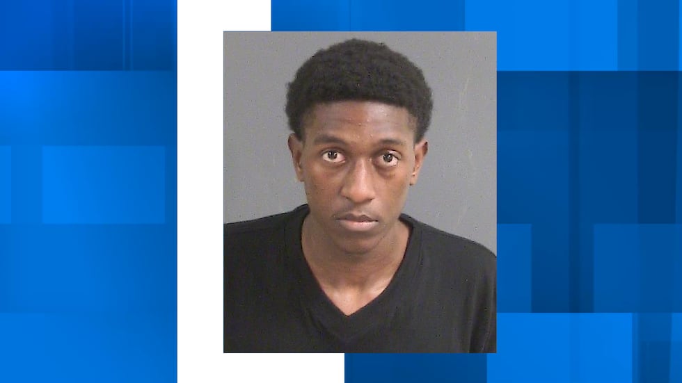 Police have secured arrest warrants for Duane Fransiqo Wright, 20. He is wanted by the North...