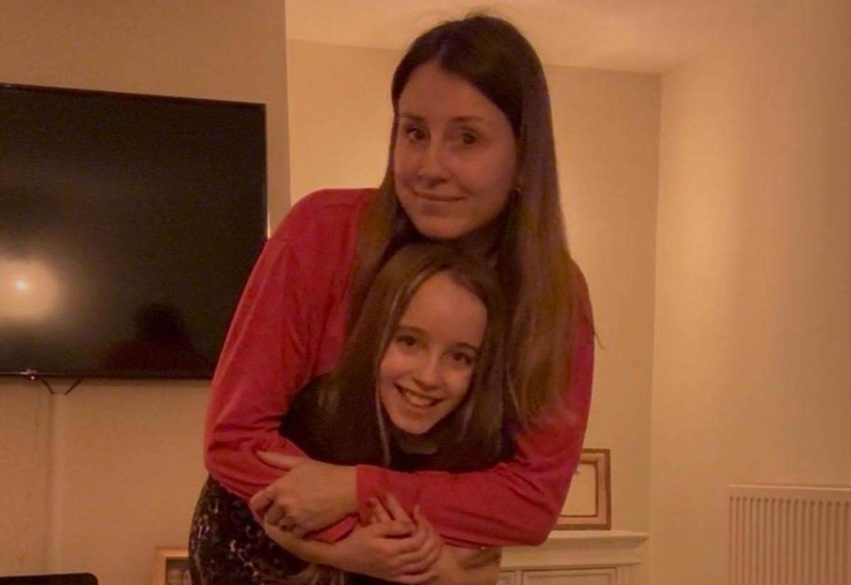 Adults Move Lincolnshire instructor takes on challenge of 100 burpees a day