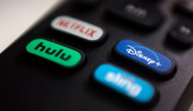 Give yourself a 7-day financial reset