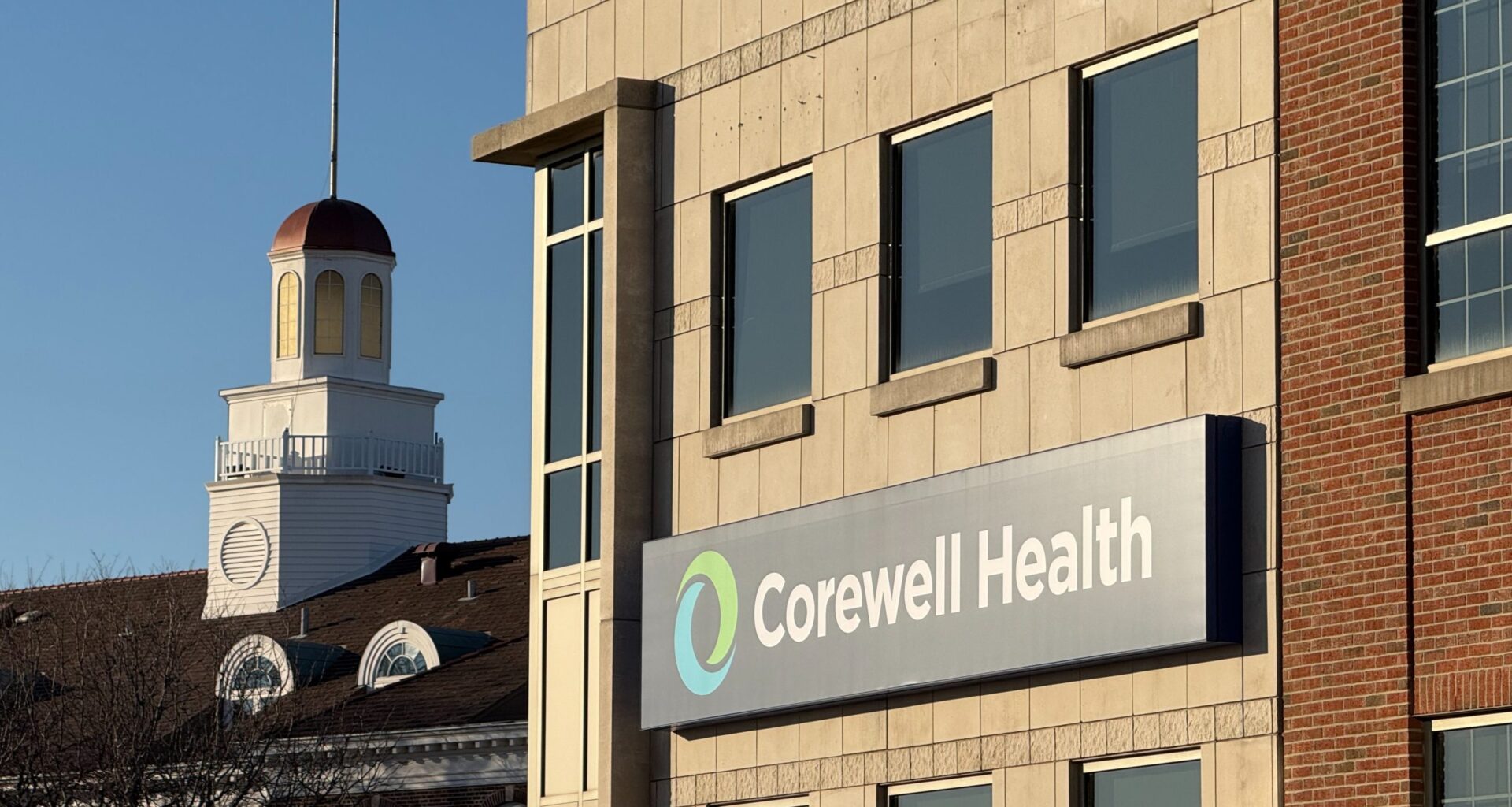 ‘Pain in the neck’ for Michigan patients as UnitedHealthcare, Corewell battle