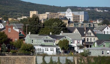 $12M in legal fees sought in anti-trust suit involving 2 Pa. healthcare providers