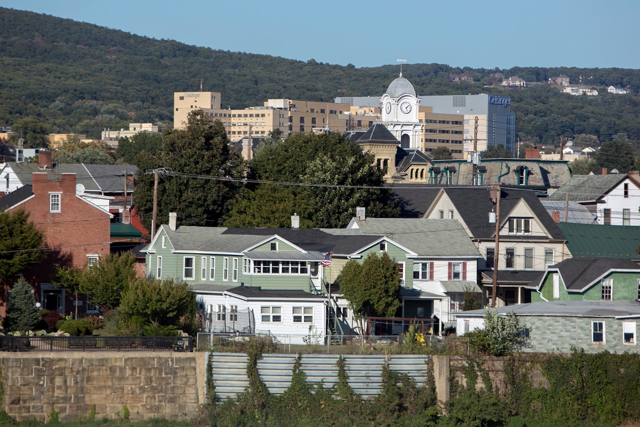 $12M in legal fees sought in anti-trust suit involving 2 Pa. healthcare providers