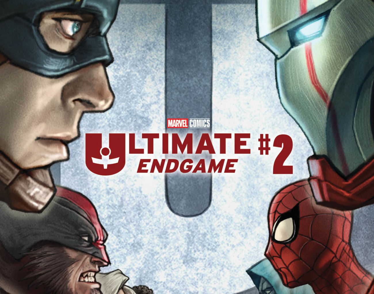 Stranger Things Returns To Dead By Daylight For a New Chapter