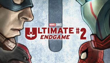 Stranger Things Returns To Dead By Daylight For a New Chapter