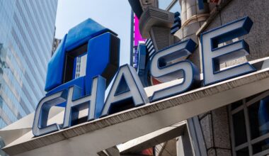 Massive bank closures coming soon in the United States: All branches will close on Jan. 19