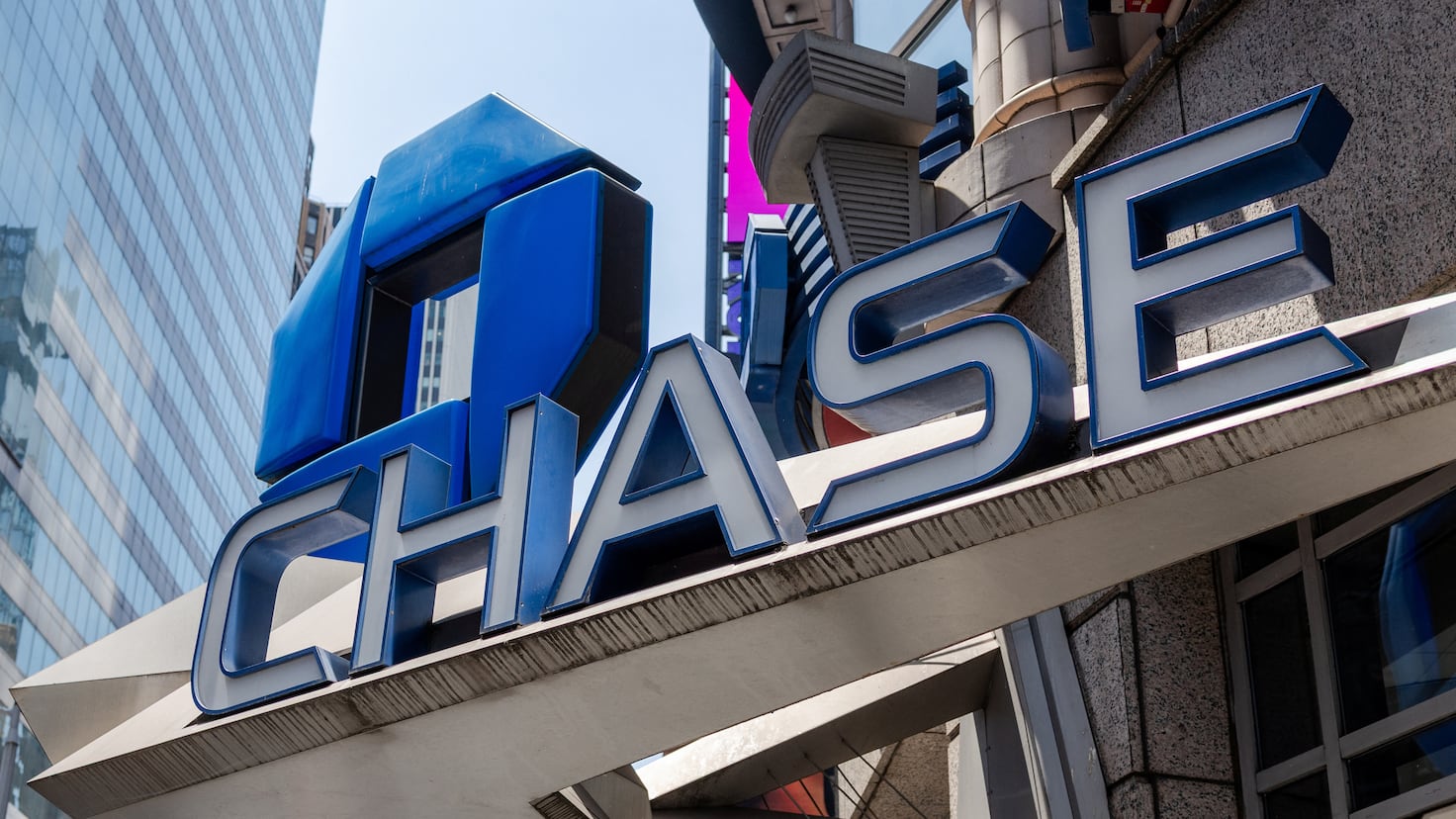 Massive bank closures coming soon in the United States: All branches will close on Jan. 19