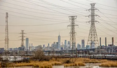 Preliminary US Greenhouse Gas Emissions Estimates for 2025 – Rhodium Group