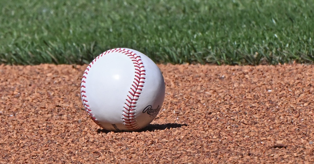 2026 International Prospect Rankings and Scouting Reports