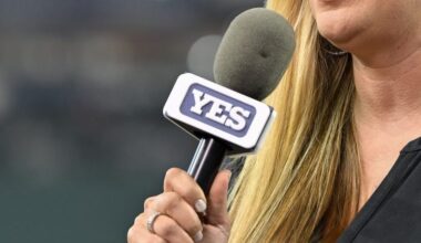 YES Network, Comcast reach carriage agreement