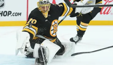 Pittsburgh Penguins vs Boston Bruins Picks & Predictions for Sunday, January 11, 2026
