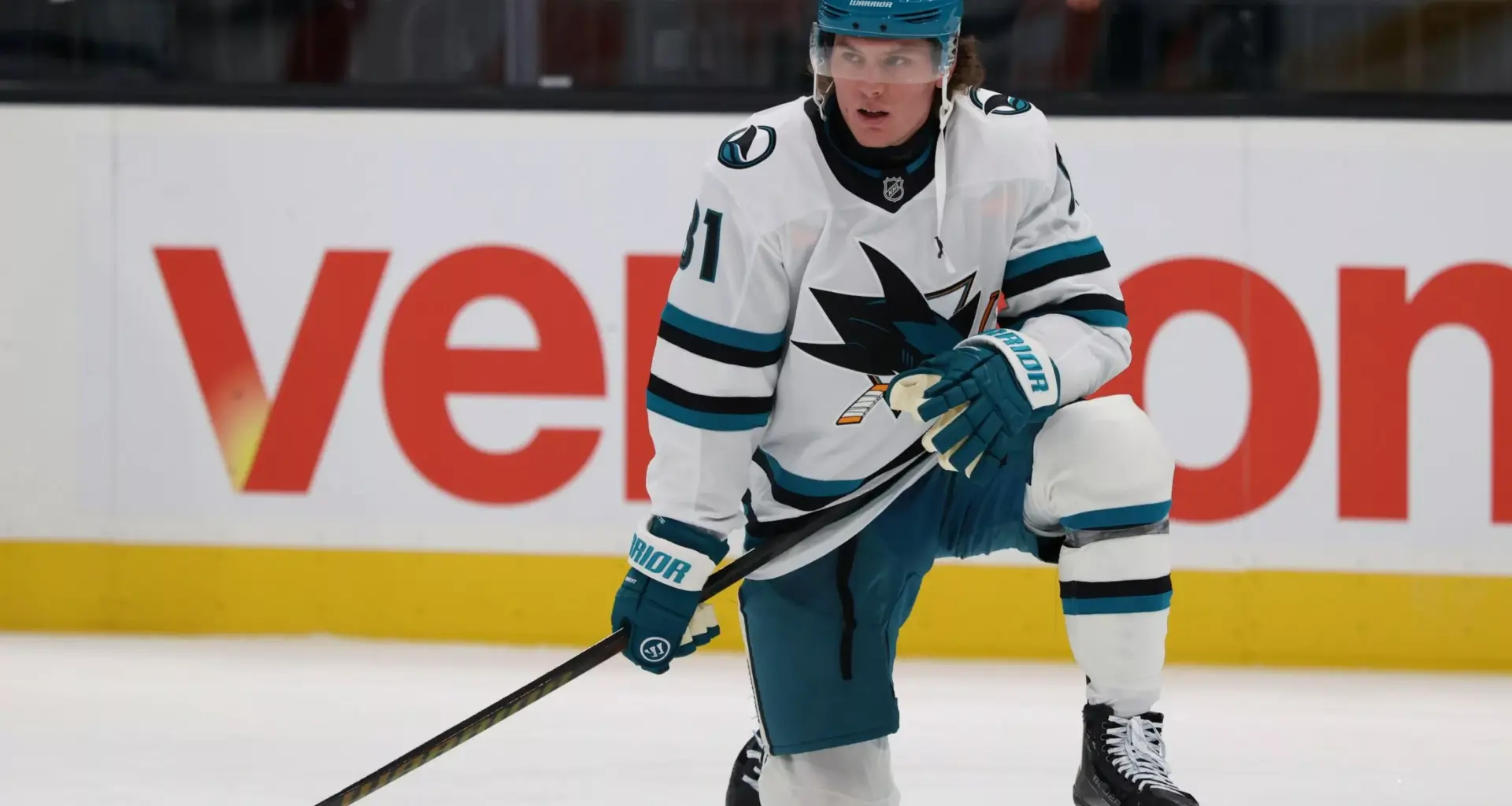 Vegas Golden Knights vs San Jose Sharks Picks & Predictions for Sunday, January 11, 2026