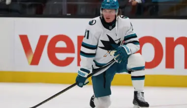 Vegas Golden Knights vs San Jose Sharks Picks & Predictions for Sunday, January 11, 2026