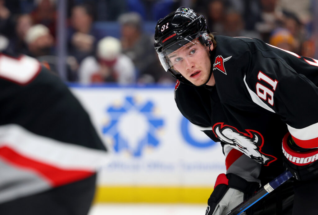 Josh Doan Building Case For Significant Raise As R