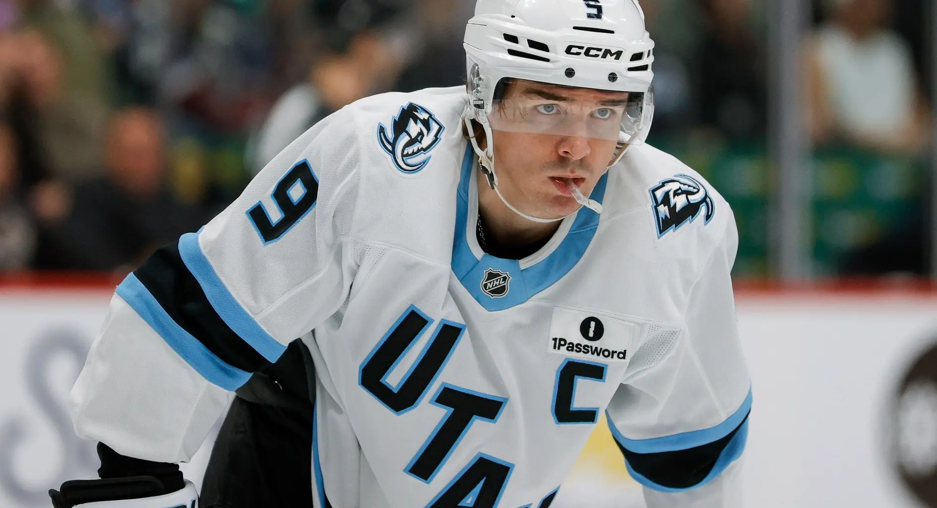 Columbus Blue Jackets vs Utah Mammoth Pick and Prediction for Sunday January 11 2026