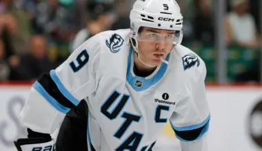 Columbus Blue Jackets vs Utah Mammoth Pick and Prediction for Sunday January 11 2026