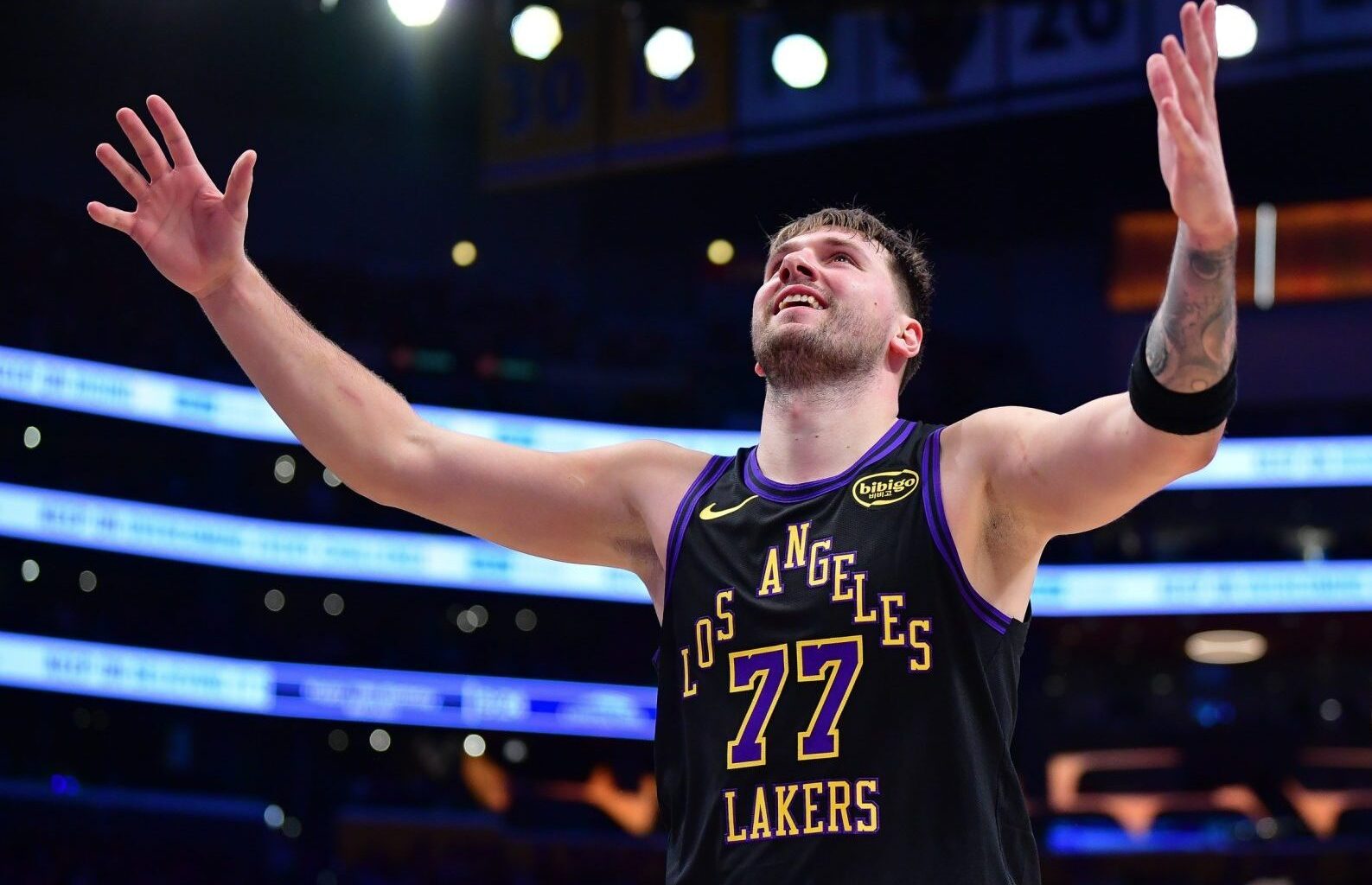 Pro Teams Will Get Pricier in 2026